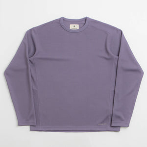 Light Purple