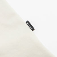Snow Peak Elemental Balance T-Shirt - Ivory thumbnail