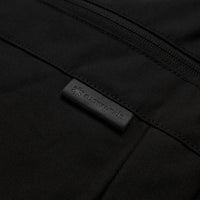 Snow Peak Everyday 3Way Business Bag in Black thumbnail