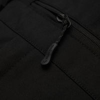 Snow Peak Everyday 3Way Business Bag in Black thumbnail