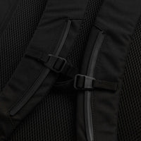 Snow Peak Everyday 3Way Business Bag in Black thumbnail