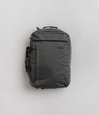 3Way Business Bag – Snow Peak
