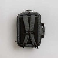 Snow Peak Everyday 3Way Business Bag in Grey thumbnail