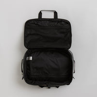 Snow Peak Everyday 3Way Business Bag in Grey thumbnail