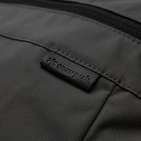 Snow Peak Everyday 3Way Business Bag in Grey thumbnail