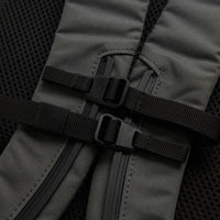 Snow Peak Everyday 3Way Business Bag in Grey thumbnail