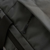 Snow Peak Everyday 3Way Business Bag in Grey thumbnail
