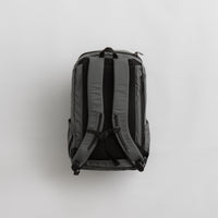 Snow Peak Everyday Backpack in Grey thumbnail