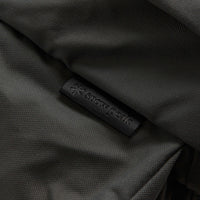 Snow Peak Everyday Backpack in Grey thumbnail