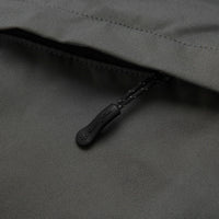 Snow Peak Everyday Backpack in Grey thumbnail