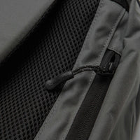 Snow Peak Everyday Backpack in Grey thumbnail