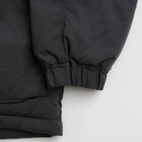 Snow Peak Everyday Down Jacket - Black thumbnail