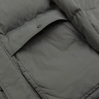 Snow Peak Everyday Down Jacket - Charcoal thumbnail