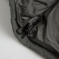 Snow Peak Everyday Down Jacket - Charcoal thumbnail