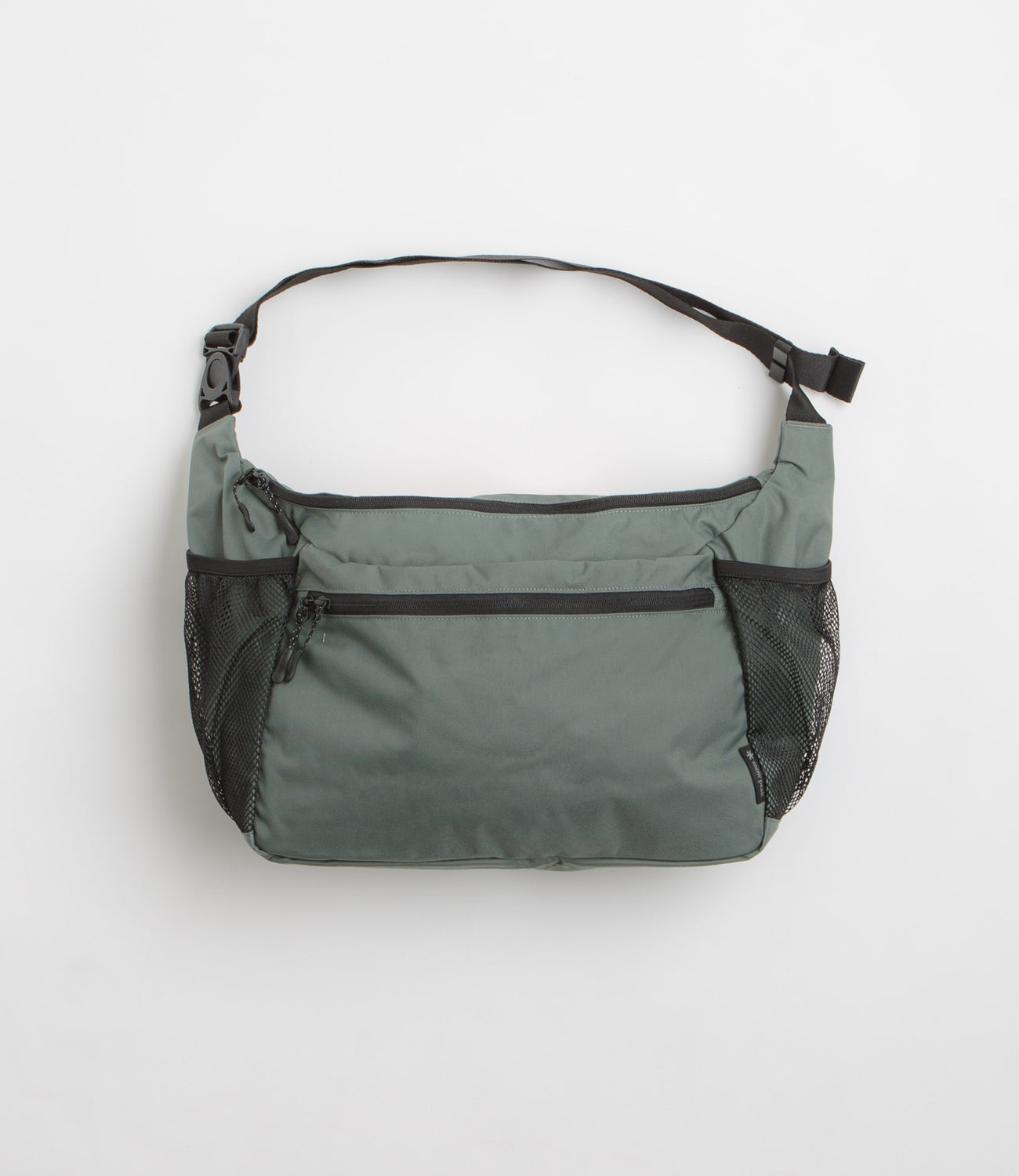 Frequently Asked Questions of What Is a Sling Bag and How Is It Used?