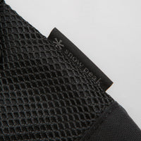 Snow Peak Everyday Use Sacoche Bag in Black thumbnail