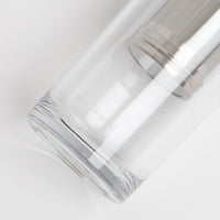 Snow Peak Field Coffee Brewer - Clear / Black thumbnail