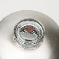 Snow Peak Field Coffee Master in Silver thumbnail