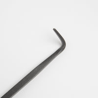 Snow Peak Fire Tool Set Pro in Multi thumbnail