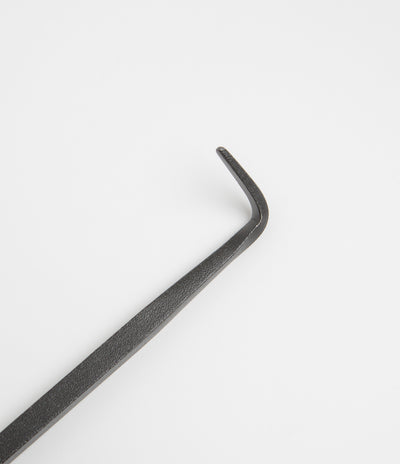 Snow Peak Fire Tool Set Pro in Multi