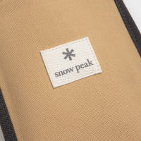 Snow Peak Fire Tool Set Pro in Multi thumbnail