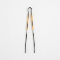 Snow Peak Fire Tool Set Pro in Multi thumbnail