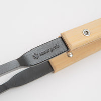 Snow Peak Fire Tool Set Pro in Multi thumbnail