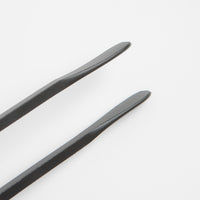 Snow Peak Fire Tool Set Pro in Multi thumbnail