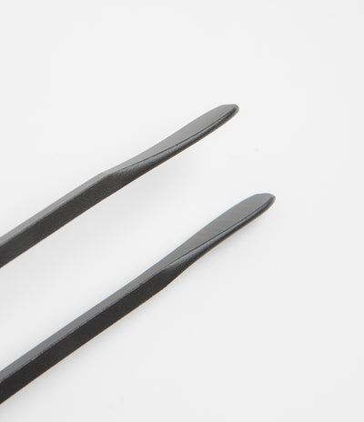 Snow Peak Fire Tool Set Pro in Multi