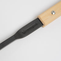 Snow Peak Fire Tool Set Pro in Multi thumbnail