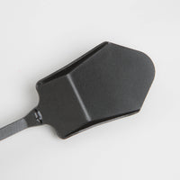 Snow Peak Fire Tool Set Pro in Multi thumbnail