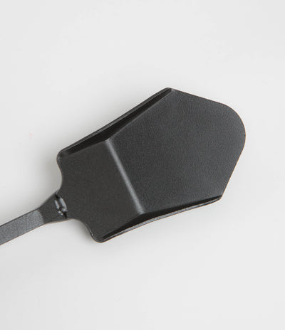 Snow Peak Fire Tool Set Pro in Multi