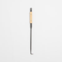 Snow Peak Fire Tool Set Pro in Multi thumbnail