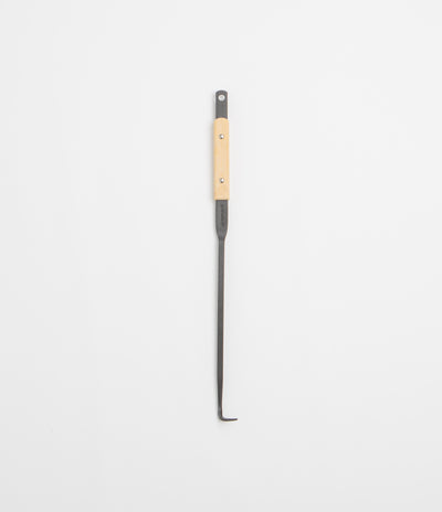 Snow Peak Fire Tool Set Pro in Multi