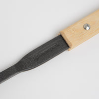 Snow Peak Fire Tool Set Pro in Multi thumbnail