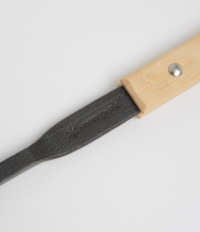 Snow Peak Fire Tool Set Pro in Multi