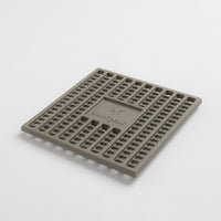 Snow Peak Fireplace Starter Set in Medium thumbnail