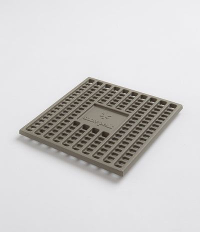 Snow Peak Fireplace Starter Set in Medium