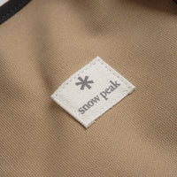 Snow Peak Fireplace Starter Set in Medium thumbnail