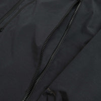 Snow Peak FR 2L Down Jacket in Black thumbnail