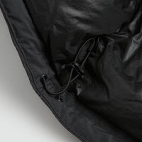 Snow Peak FR 2L Down Jacket in Black thumbnail