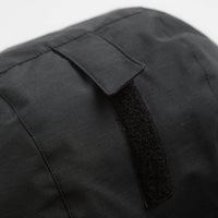 Snow Peak FR 2L Down Jacket in Black thumbnail