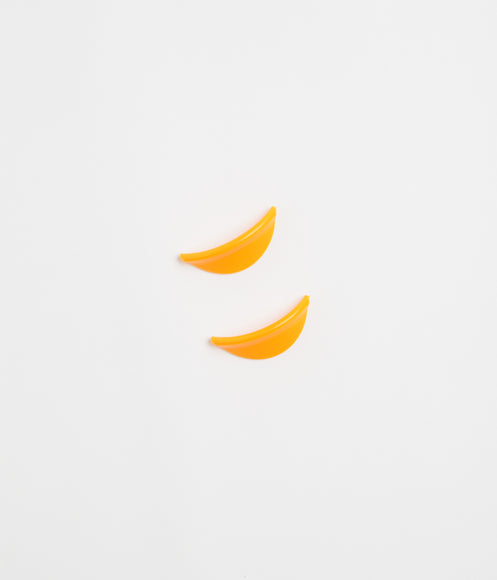 Snow Peak Hotlips (2 Pack) - Yellow