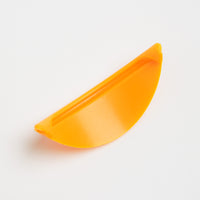 Snow Peak Hotlips (2 Pack) in Yellow thumbnail