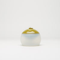 Snow Peak Hozuki Lantern in Moss thumbnail