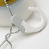 Snow Peak Hozuki Lantern in Moss thumbnail
