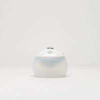 Snow Peak Hozuki Lantern in Snow thumbnail