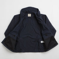Snow Peak Indigo C/N Parka - Indigo thumbnail