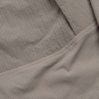 Snow Peak Insect Shield Jacket in Greige thumbnail