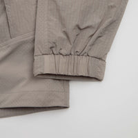 Snow Peak Insect Shield Jacket in Greige thumbnail